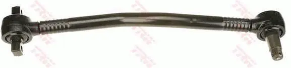 Track Control Arm PROEQUIP 