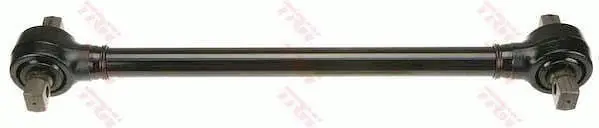Track Control Arm PROEQUIP 