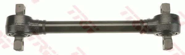 Track Control Arm PROEQUIP 