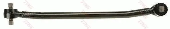 Track Control Arm PROEQUIP 