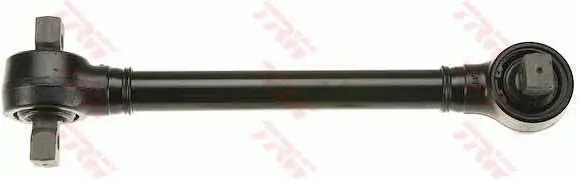 Track Control Arm PROEQUIP 