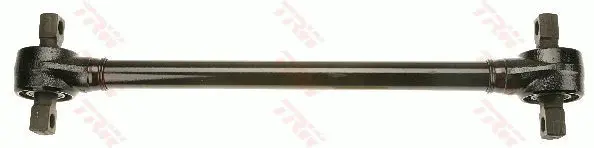 Track Control Arm PROEQUIP 
