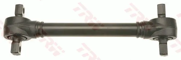Track Control Arm PROEQUIP 