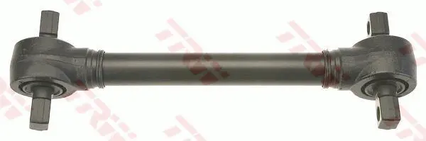 Track Control Arm PROEQUIP 
