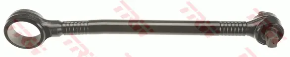 Track Control Arm PROEQUIP 