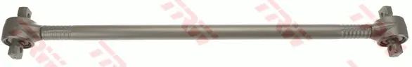Track Control Arm PROEQUIP 