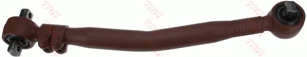 Track Control Arm PROEQUIP 