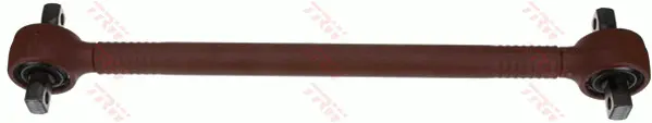 Track Control Arm PROEQUIP 
