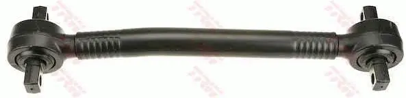 Track Control Arm PROEQUIP 