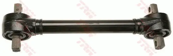 Track Control Arm PROEQUIP 