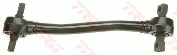 Track Control Arm PROEQUIP 