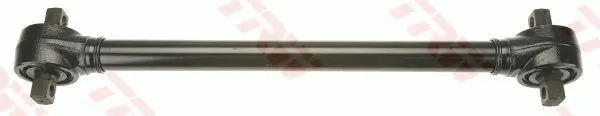 Track Control Arm PROEQUIP 