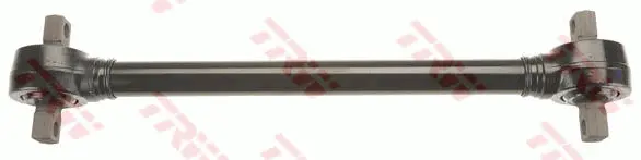 Track Control Arm PROEQUIP 