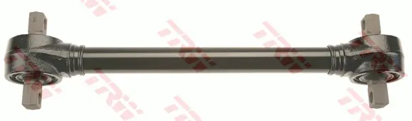 Track Control Arm PROEQUIP 