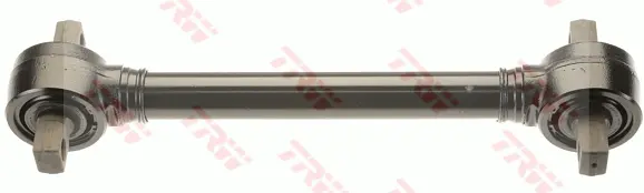 Track Control Arm PROEQUIP 