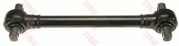 Track Control Arm PROEQUIP 