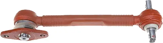 Track Control Arm PROEQUIP 