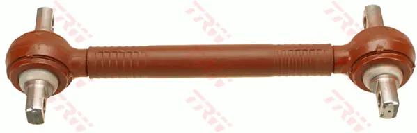 Track Control Arm PROEQUIP 