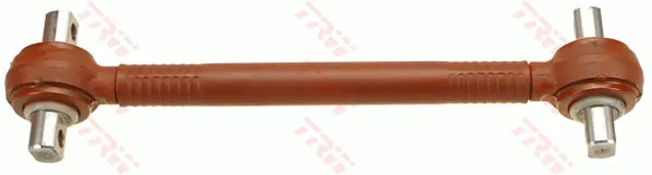 Track Control Arm PROEQUIP 