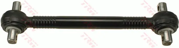 Track Control Arm PROEQUIP 