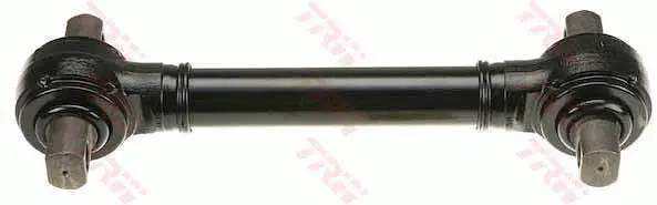 Track Control Arm PROEQUIP 