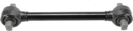 Track Control Arm PROEQUIP 