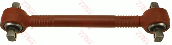 Track Control Arm PROEQUIP 
