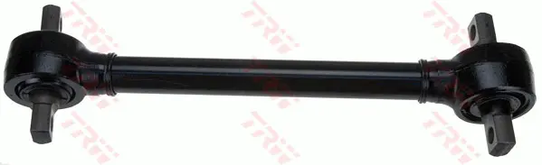 Track Control Arm PROEQUIP 