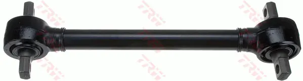 Track Control Arm PROEQUIP 