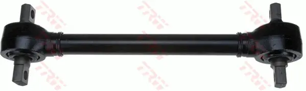 Track Control Arm PROEQUIP 