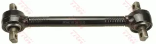 Track Control Arm PROEQUIP