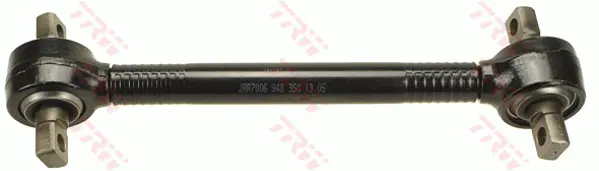 Track Control Arm PROEQUIP 