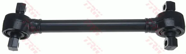 Track Control Arm PROEQUIP 