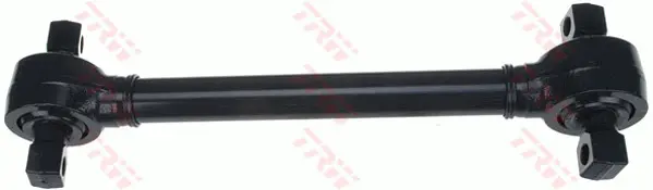 Track Control Arm PROEQUIP 