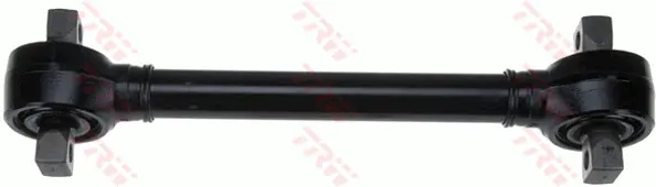 Track Control Arm PROEQUIP 