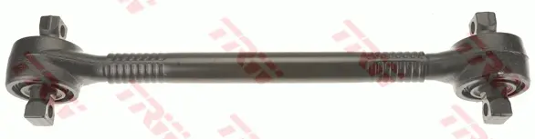 Track Control Arm PROEQUIP 