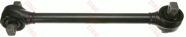 Track Control Arm PROEQUIP 