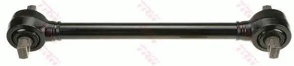 Track Control Arm PROEQUIP 