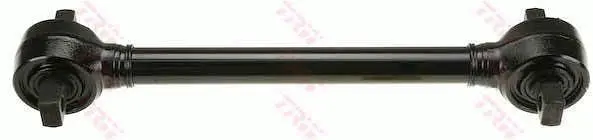 Track Control Arm PROEQUIP 