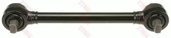 Track Control Arm PROEQUIP 