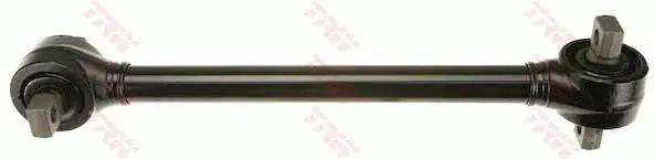 Track Control Arm PROEQUIP 