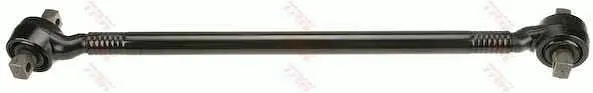 Track Control Arm PROEQUIP 