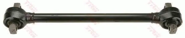 Track Control Arm PROEQUIP 