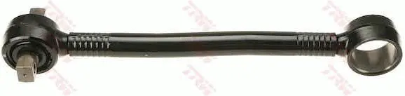Track Control Arm PROEQUIP 
