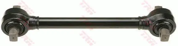 Track Control Arm PROEQUIP 