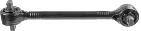 Track Control Arm PROEQUIP 