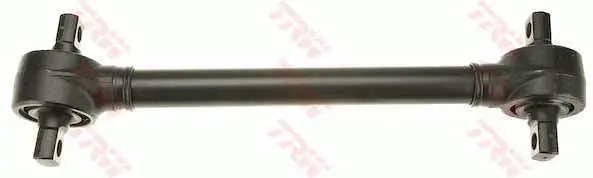 Track Control Arm PROEQUIP 