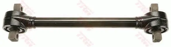 Track Control Arm PROEQUIP 