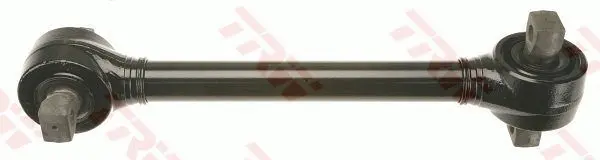 Track Control Arm PROEQUIP 