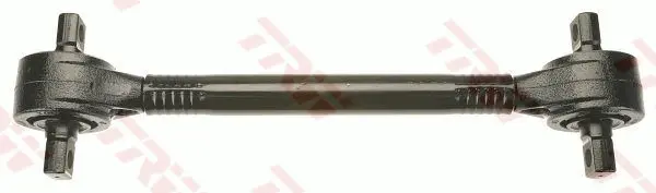 Track Control Arm PROEQUIP 